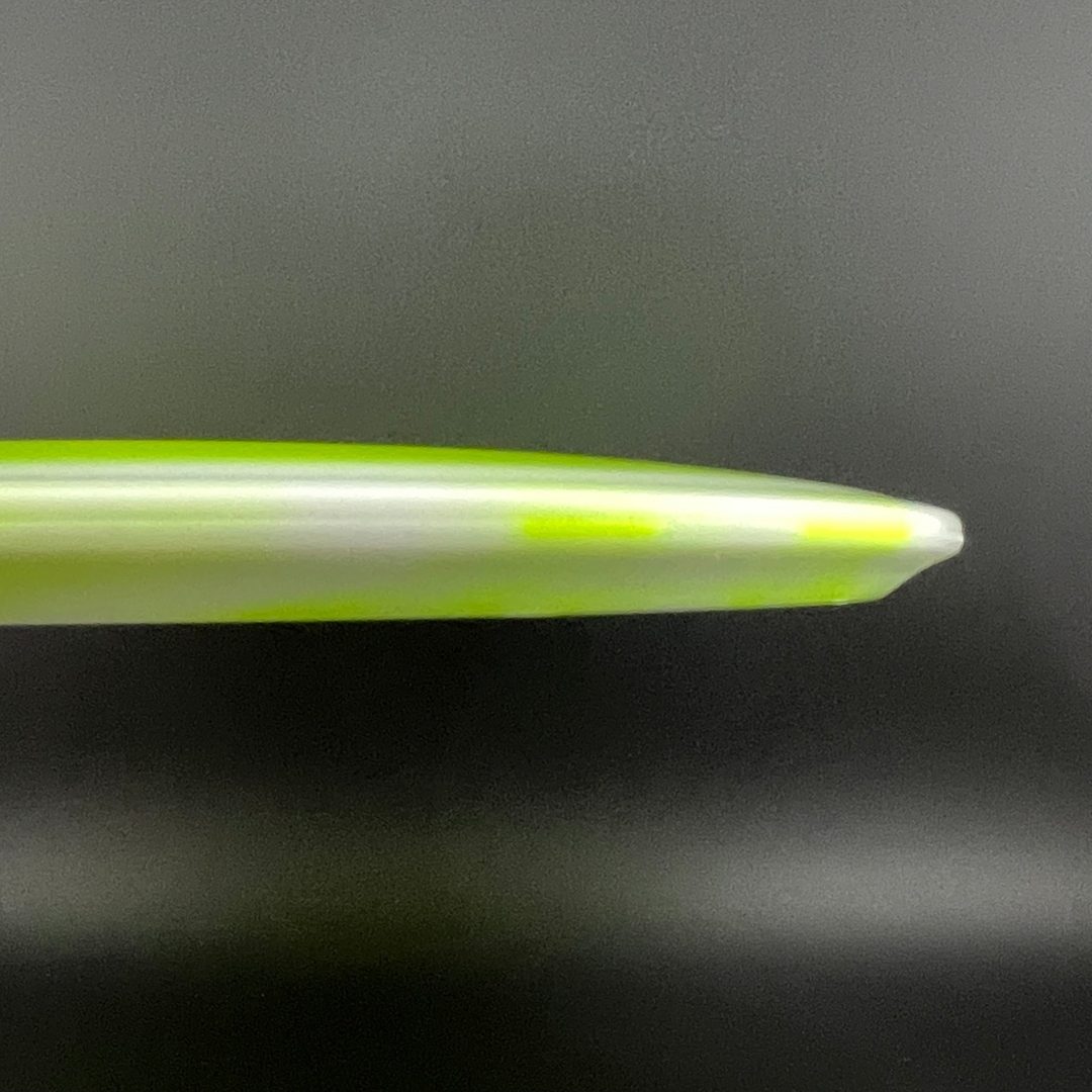 Halo Star Stingray - Kat Mertsch 2025 Tour Series Innova