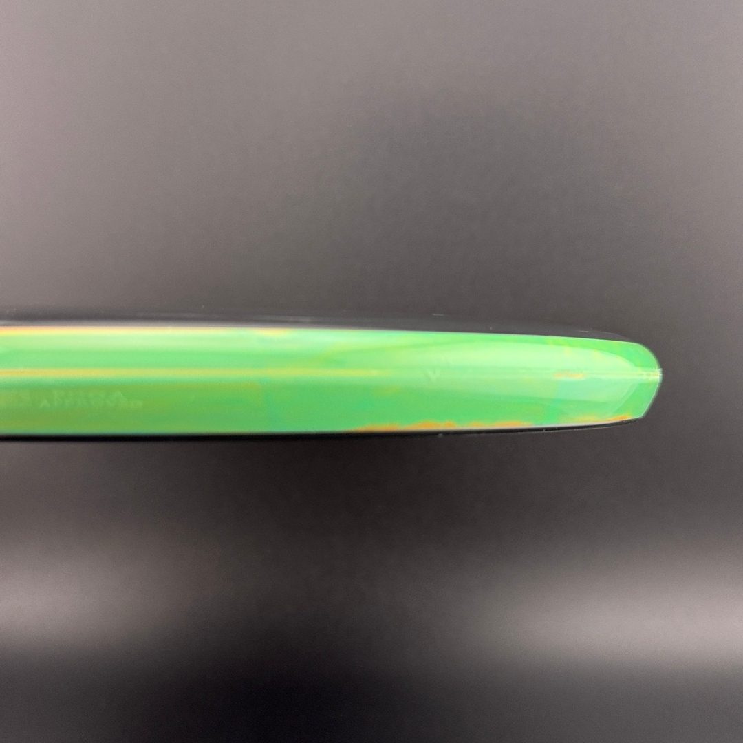 R2 Neutron Pitch Axiom