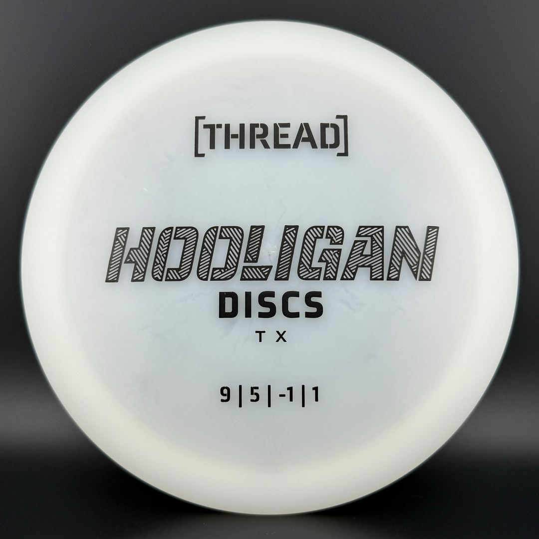 Primo Thread Hooligan