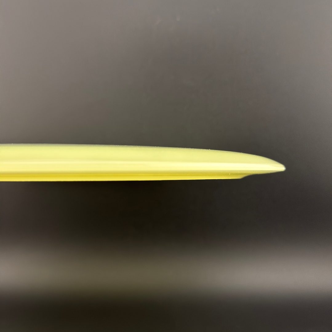 Proto Glow Champion Tern Innova