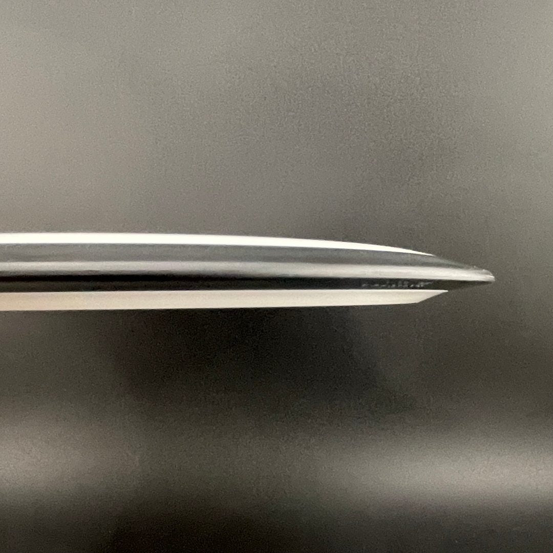 Neutron Wave – 10 Year Edition MVP