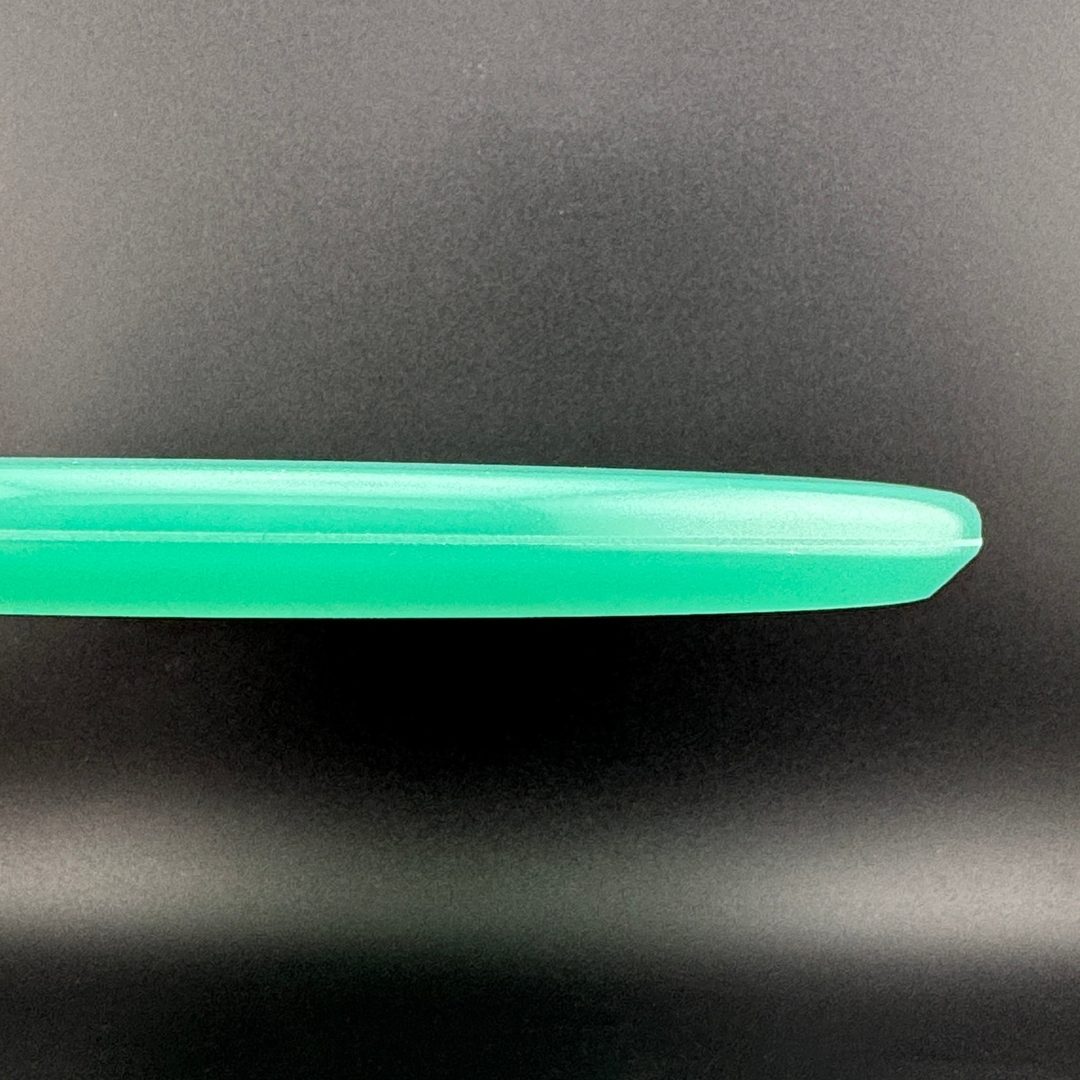 Proto Glow Champion Rat - Nate Sexton 2026 Tour Series Innova