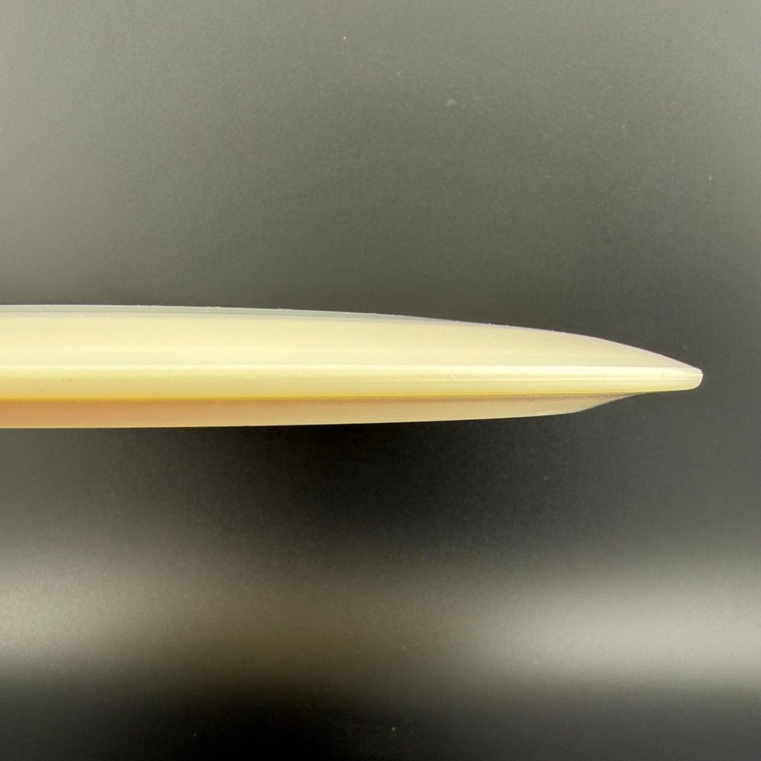 Glow Primo Vibe Hooligan