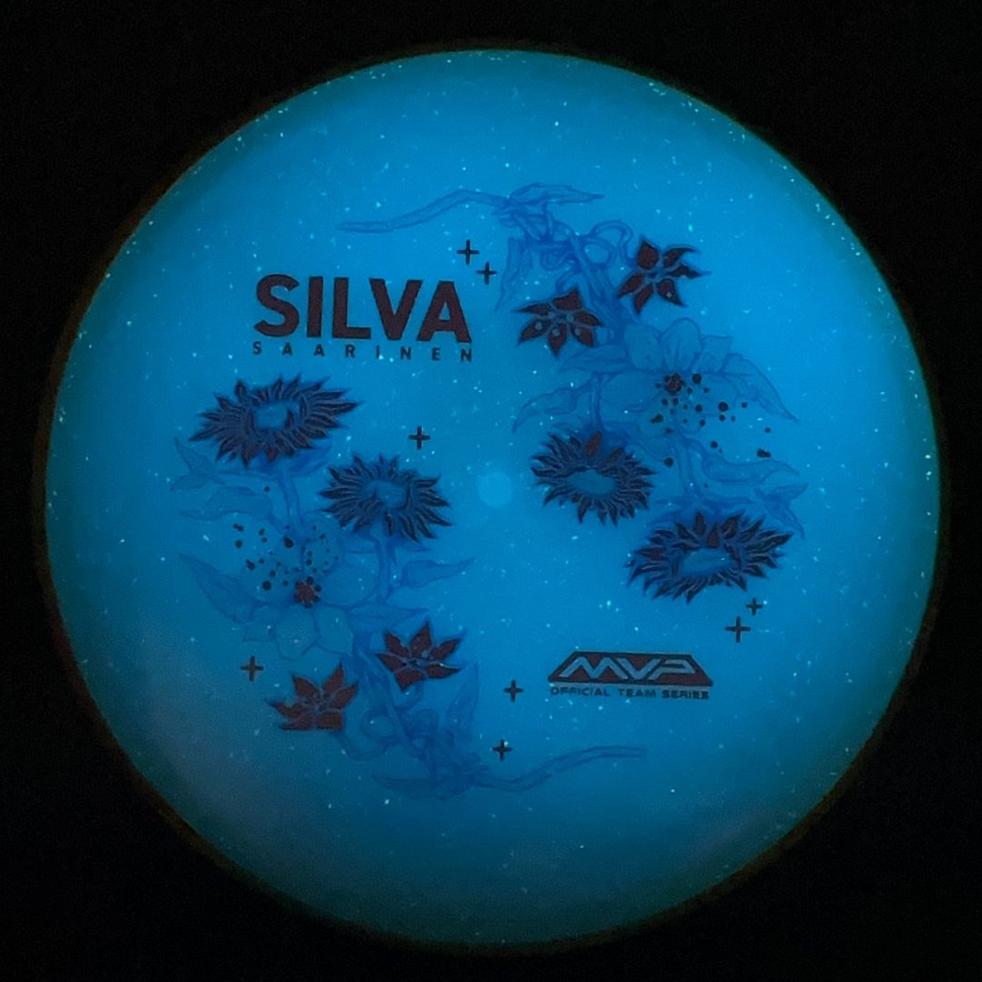 Particle Eclipse Proxy - Silva Saarinen - Gyropalooza 2025 Axiom