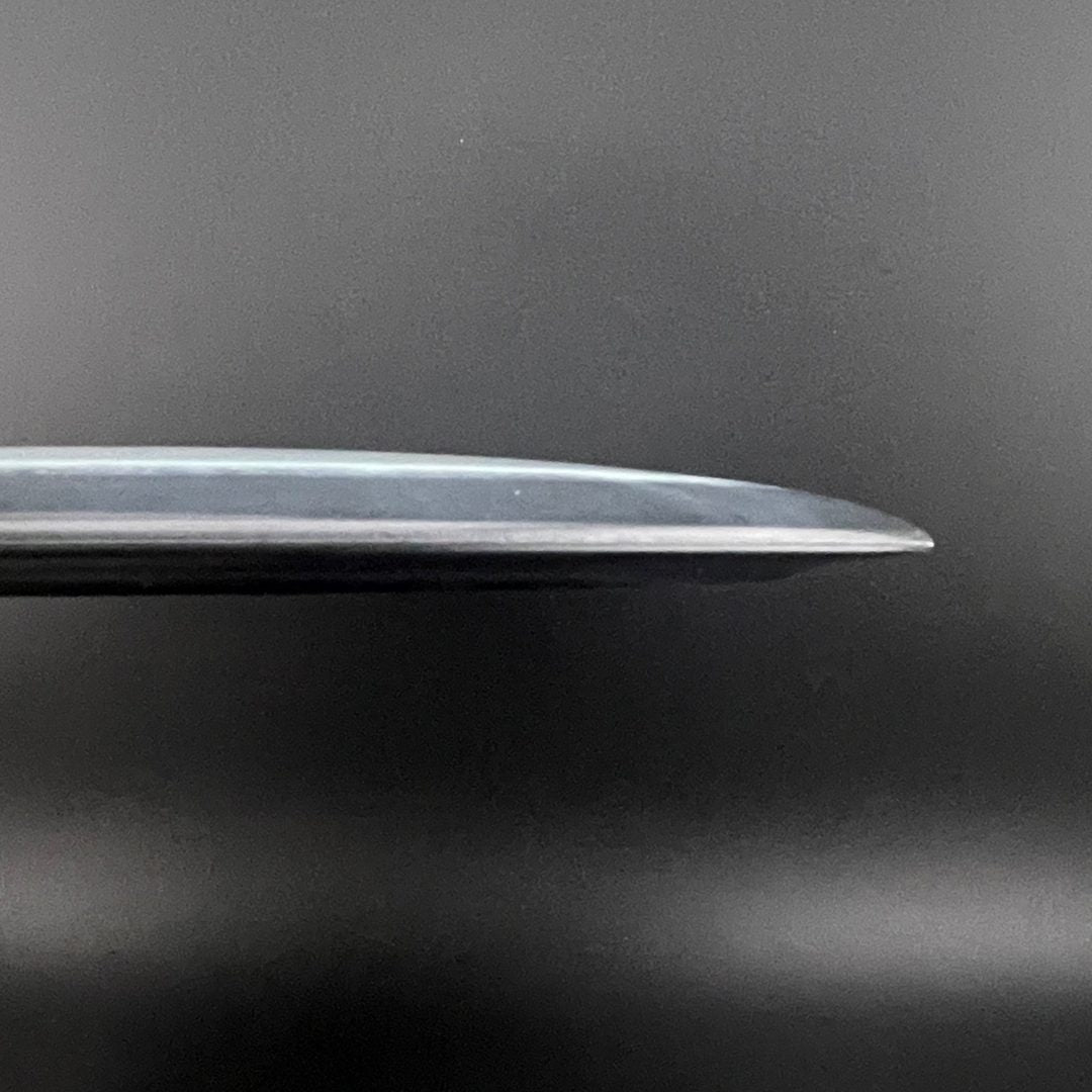 Proto Glow Halo Star Mamba - Juliana Korver 2025 Tour Series Innova