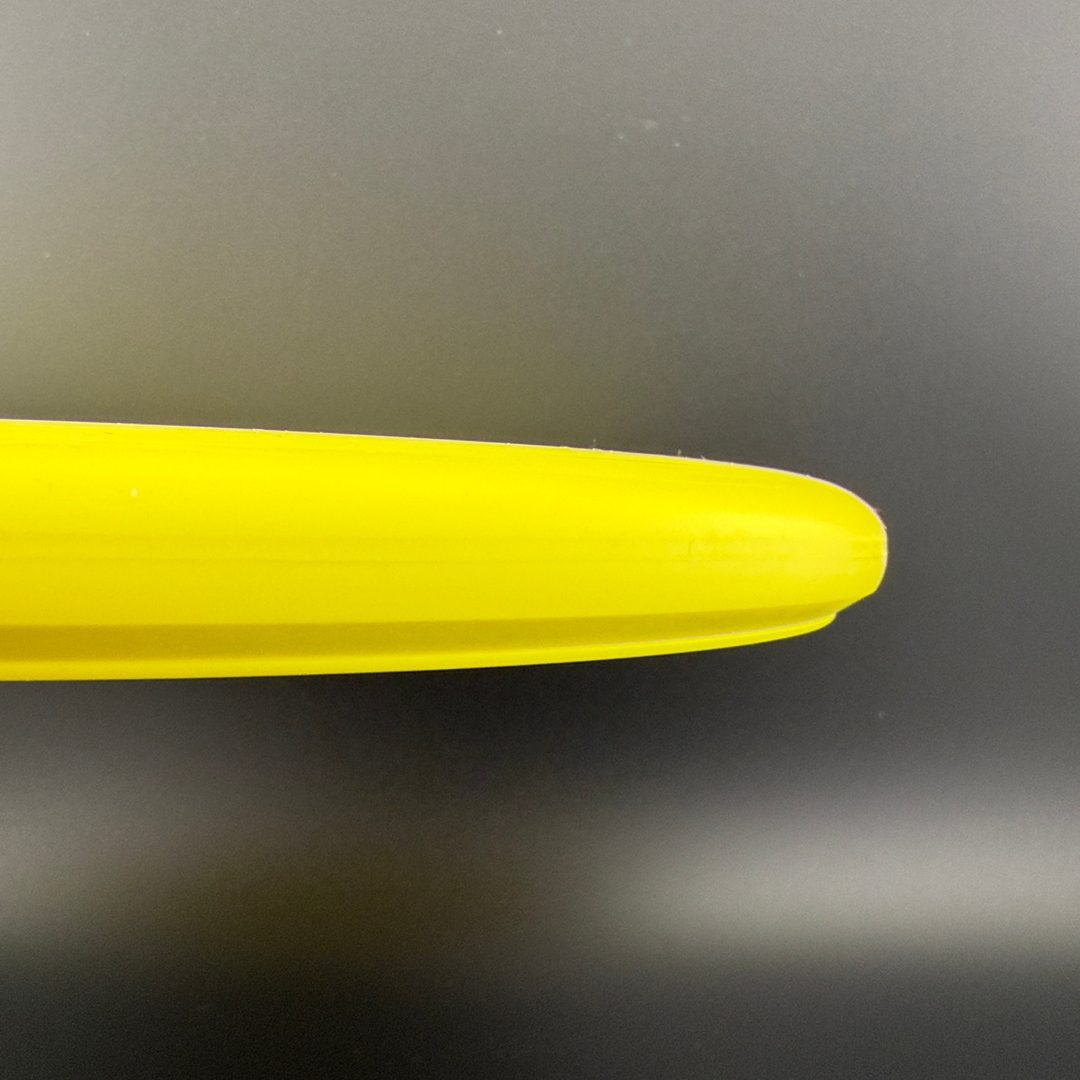 D-Line P2x Flex 2 - Gannon Buhr Huk Lab Collaboration Discmania