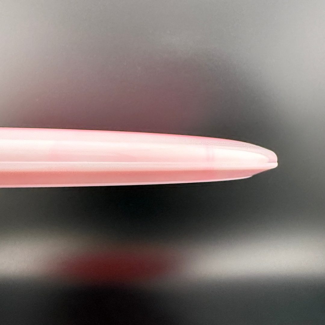 Halo Star Fox Innova