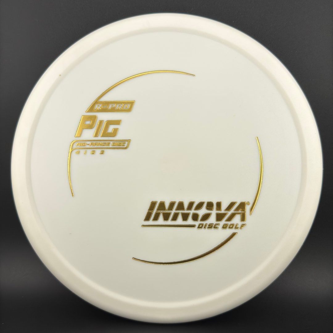 R-Pro Pig Innova