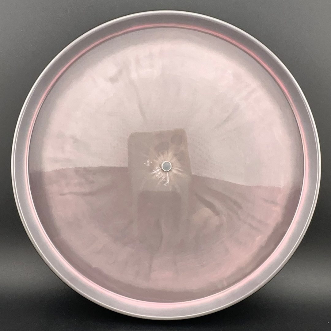 Soft Neutron Glitch MVP