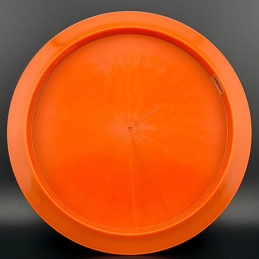 ESP Raptor - Ricky Wysocki Signature Series Discraft