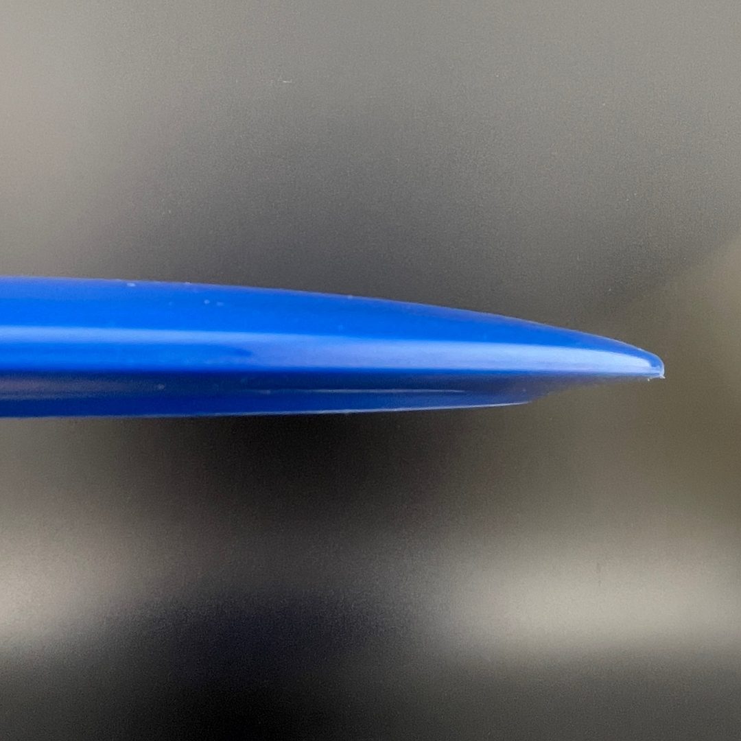 S-Line DD3 - Blank *Colten Stash Used* Discmania