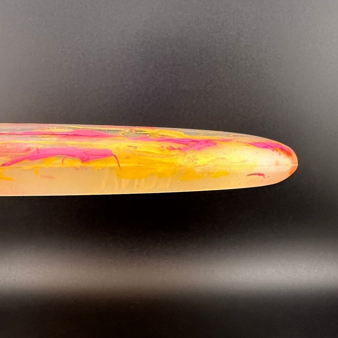 Jawbreaker Z Flx Luna - 2025 Ledgestone Edition Discraft