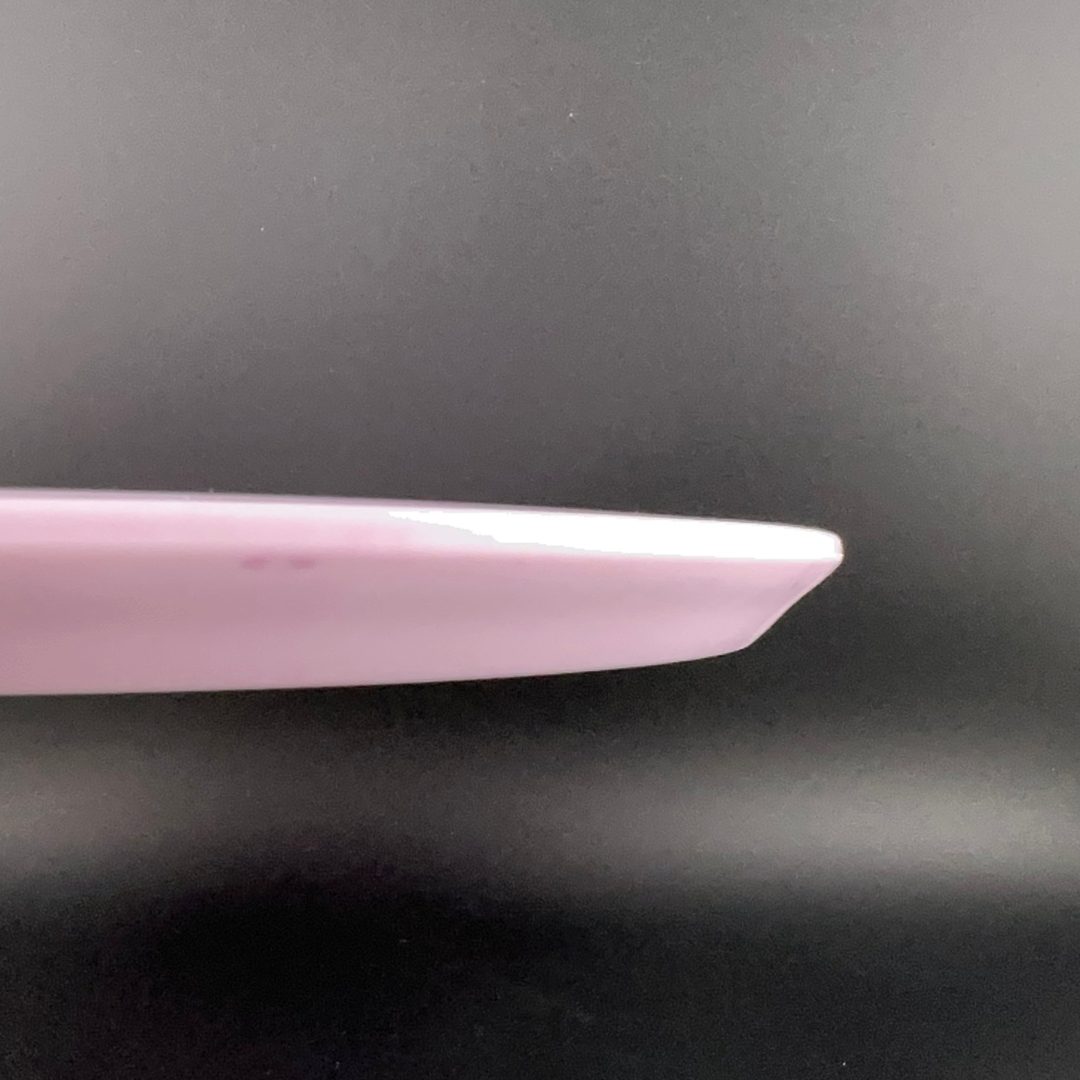 C-4 Frag Overstable Approach Disc Doomsday Discs