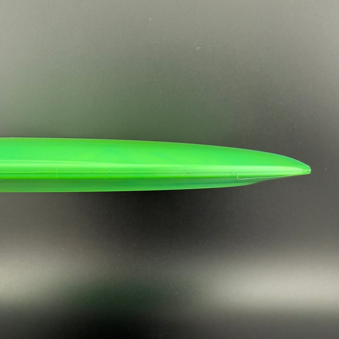 Swirly Star Destroyer - Air Force Innova