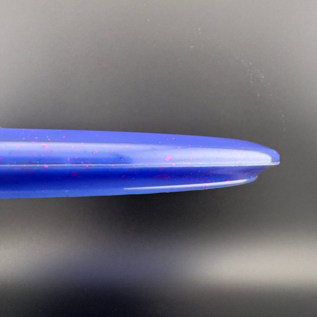 Splatter Champion Roc3 - F2 Innova