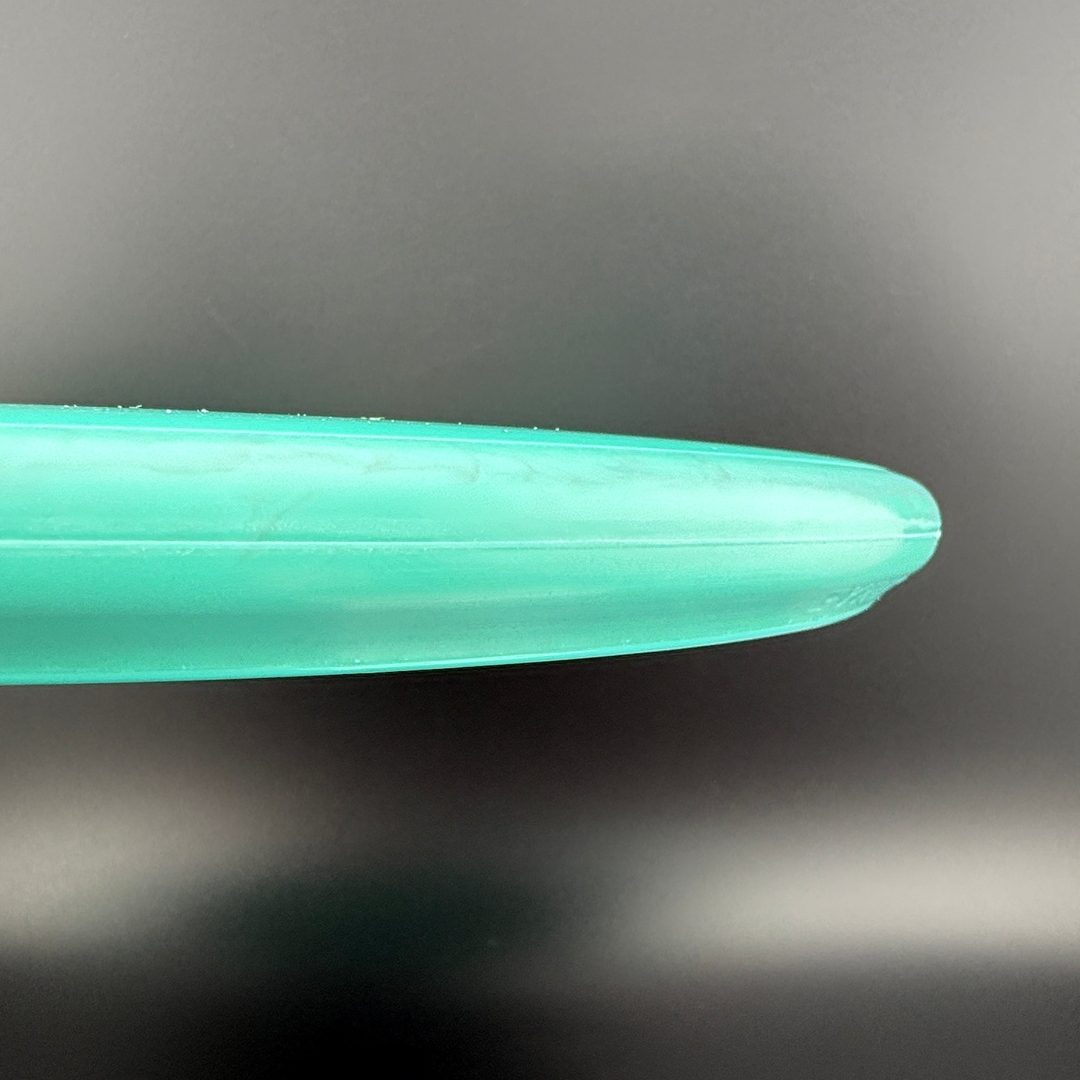 Soft Neutron Envy - "Murder Riders" DFX LTD #51 Axiom