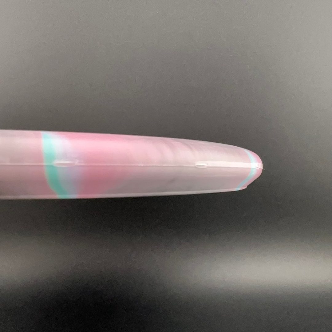 Cosmic Electron Pilot Streamline