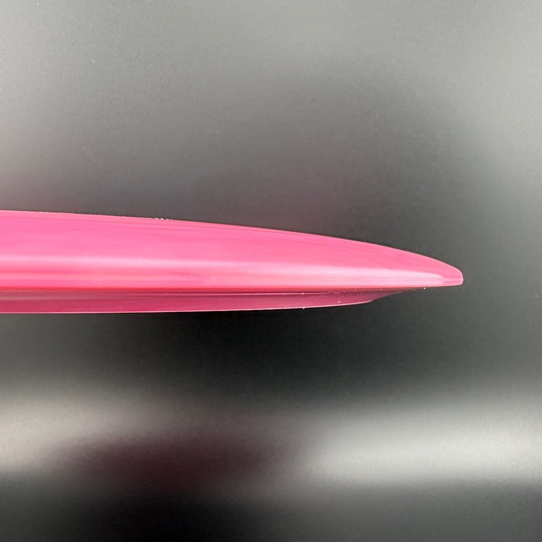 Swirl S-Line DD1 - Discmania Challenge Fundraiser Discmania