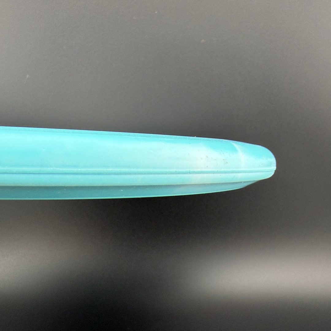 Halo R-Pro Pig - Porkwing Pig - USDGC 2025 Innova