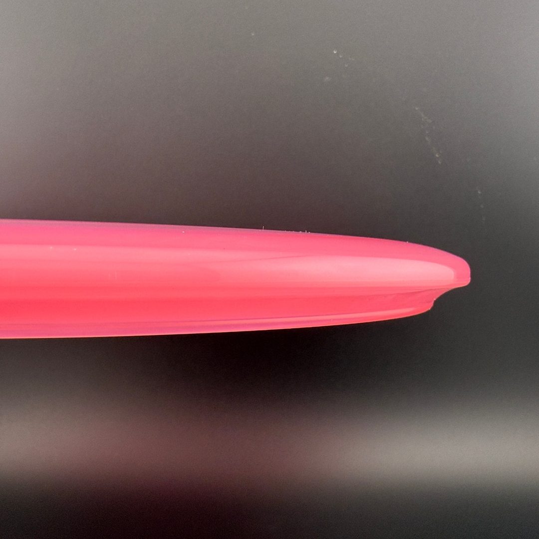 Champion Roc3 - "Dragon Line" F2 Innova