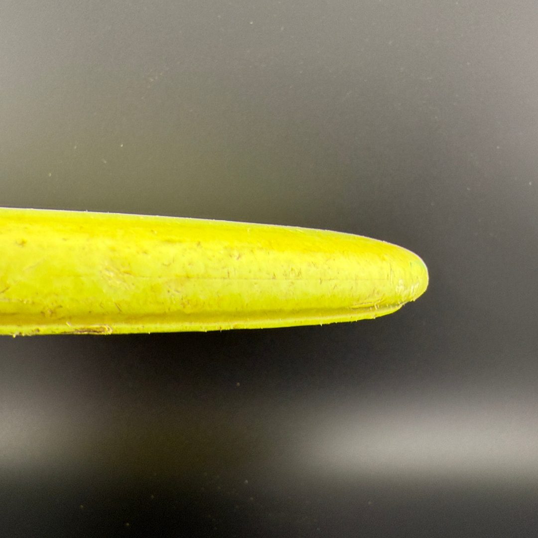 Classic Blend Judge *Gibson Stash Used* Dynamic Discs