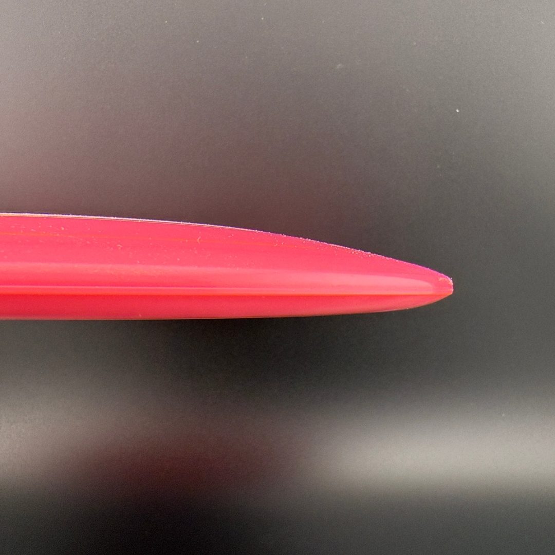 Star IT - F2 - Japan Open Innova