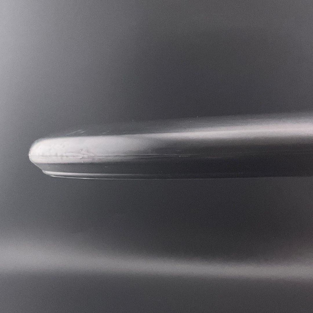 Champion Aviar Driver - 2004 Hall of Fame Commemorative *Speedy Stash* Innova