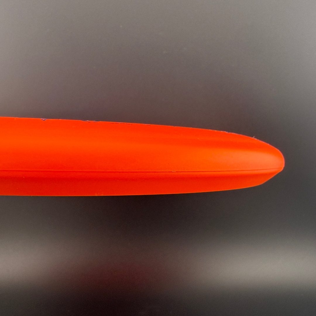 DX Aviar - Halloween 2026