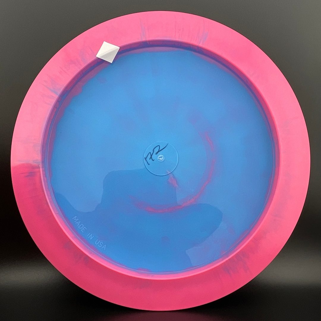 Halo Star Shryke Innova