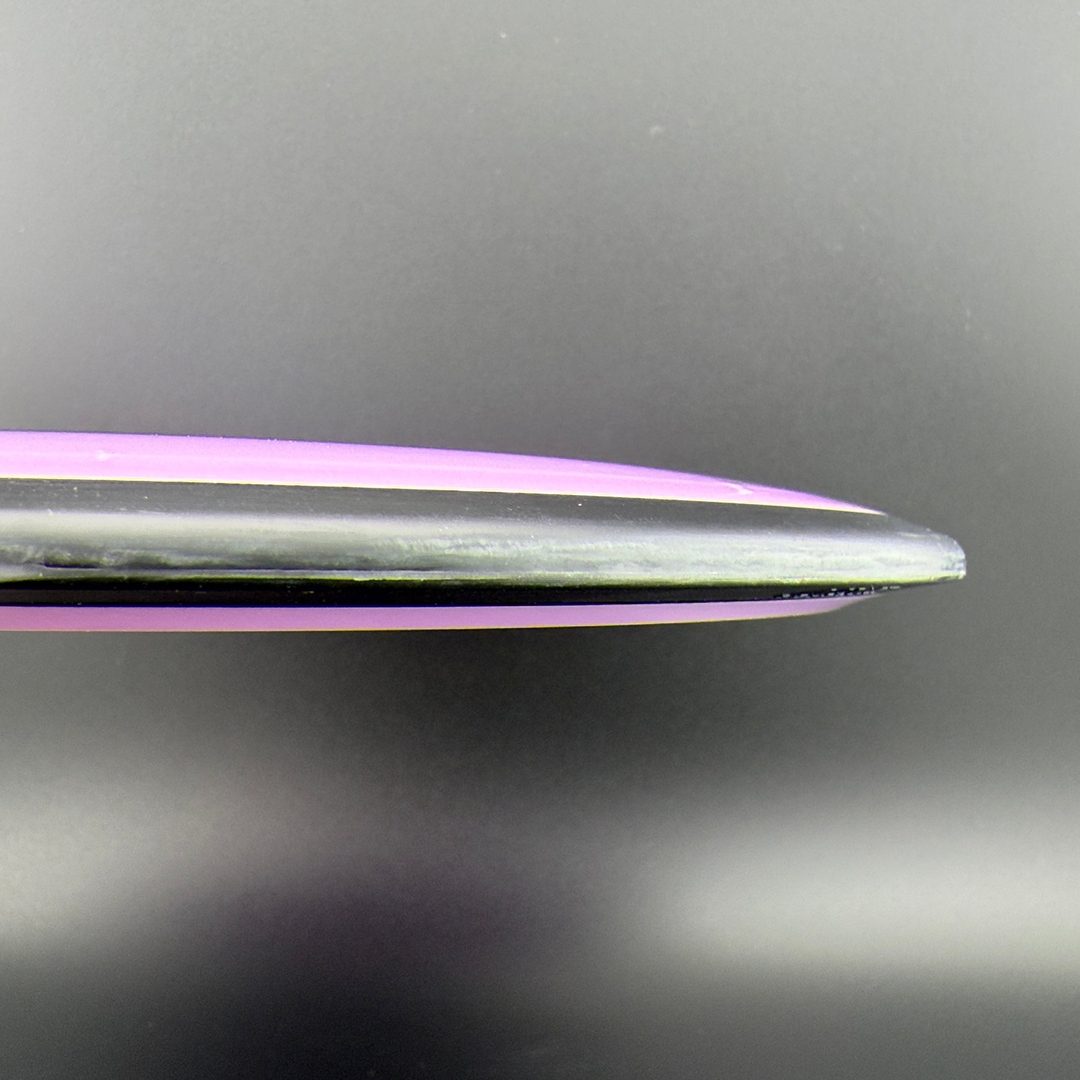 Fission Relay - MVP Open 2025 - Maple Hill MVP