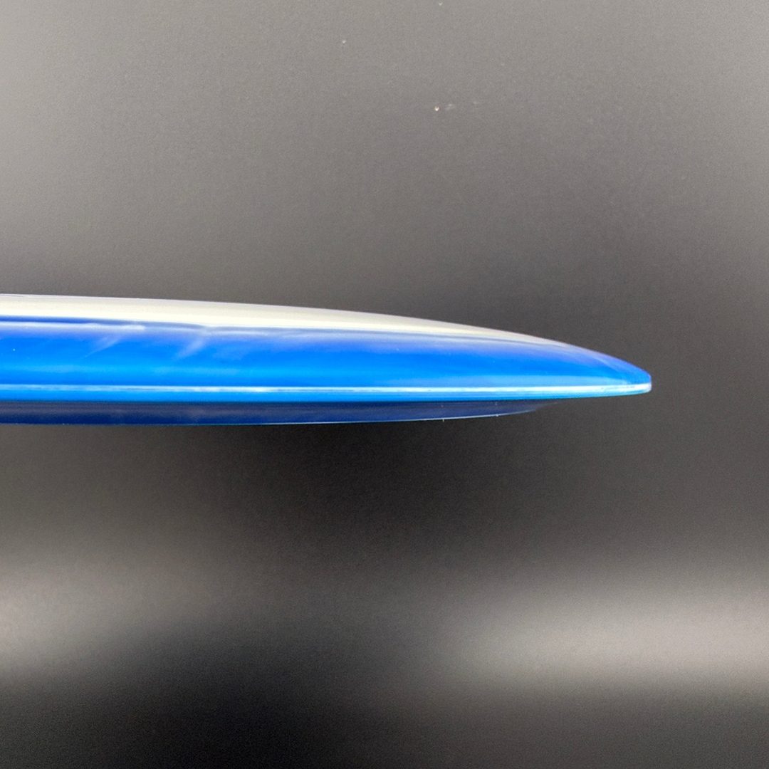 Horizon S-Line DD1 - DM Mystery Disc 2025 Discmania