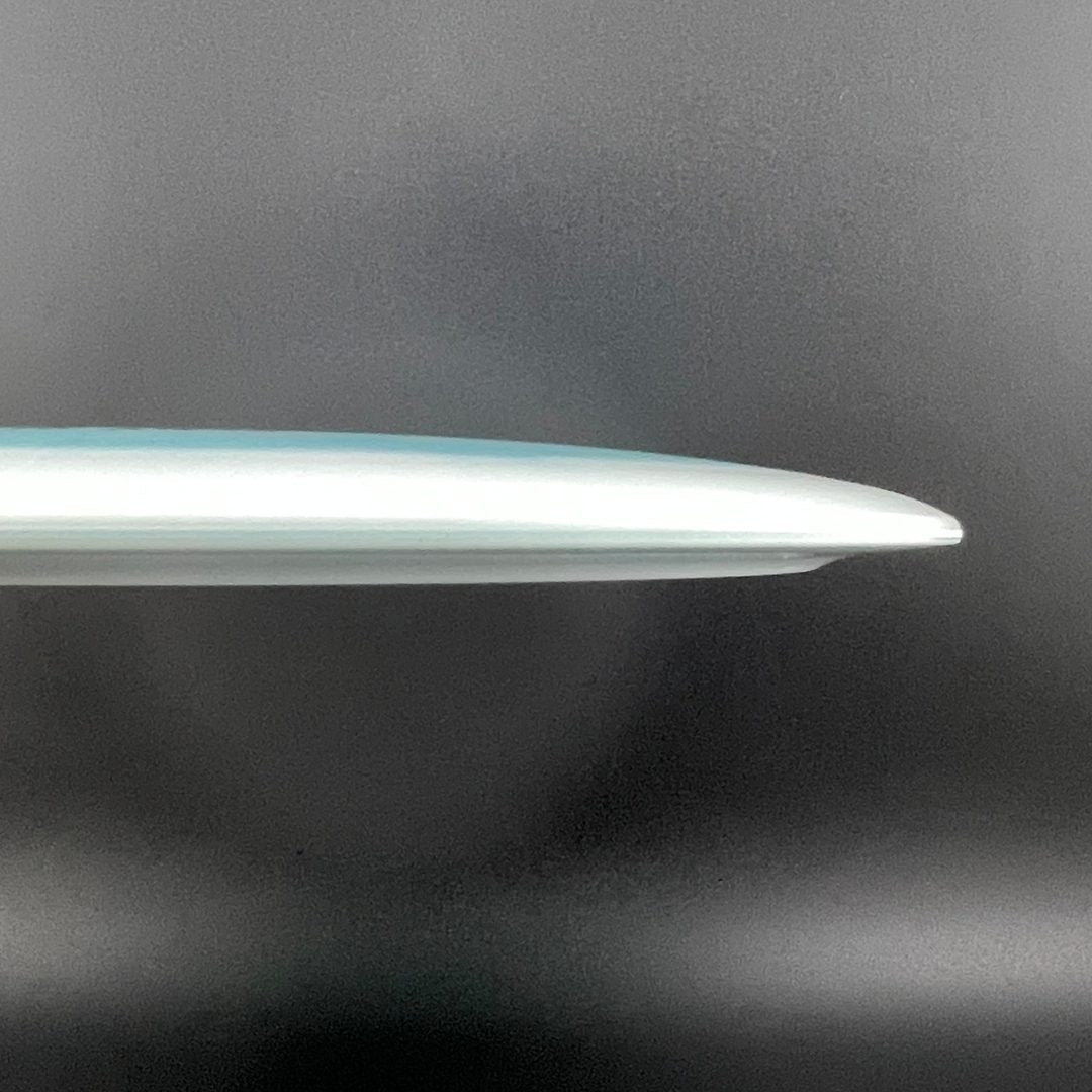 Halo Star Mamba - Halloween F2 Innova