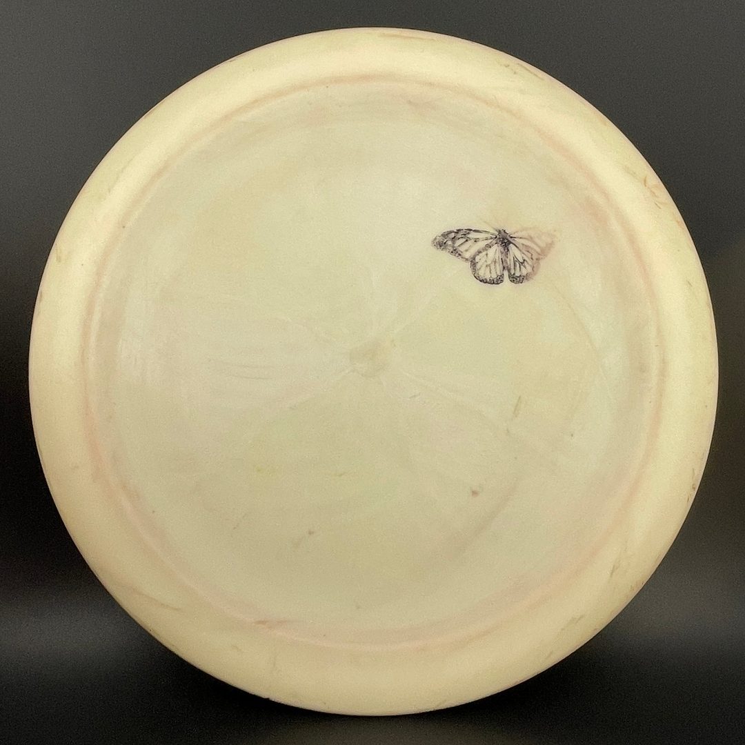 S-Line DD3 - Cookies Stamp *Colten Stash Used* Discmania