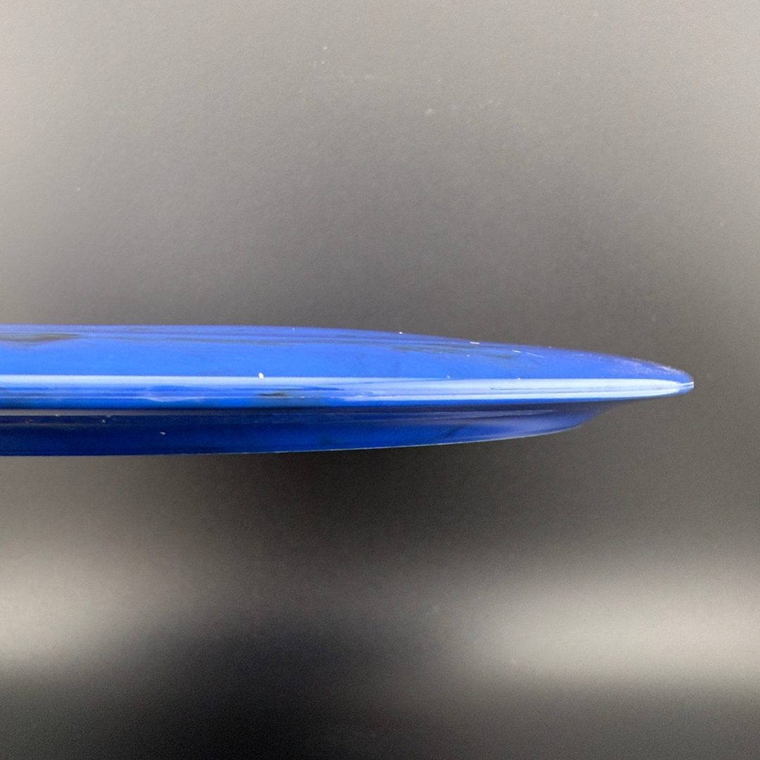 Shockwave Lockdown Doomsday Discs