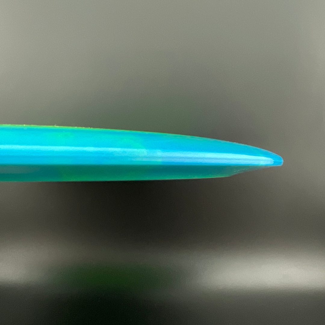 Halo Star Wraith - Eye-Fly RAD V2 by Ripper Studios Innova