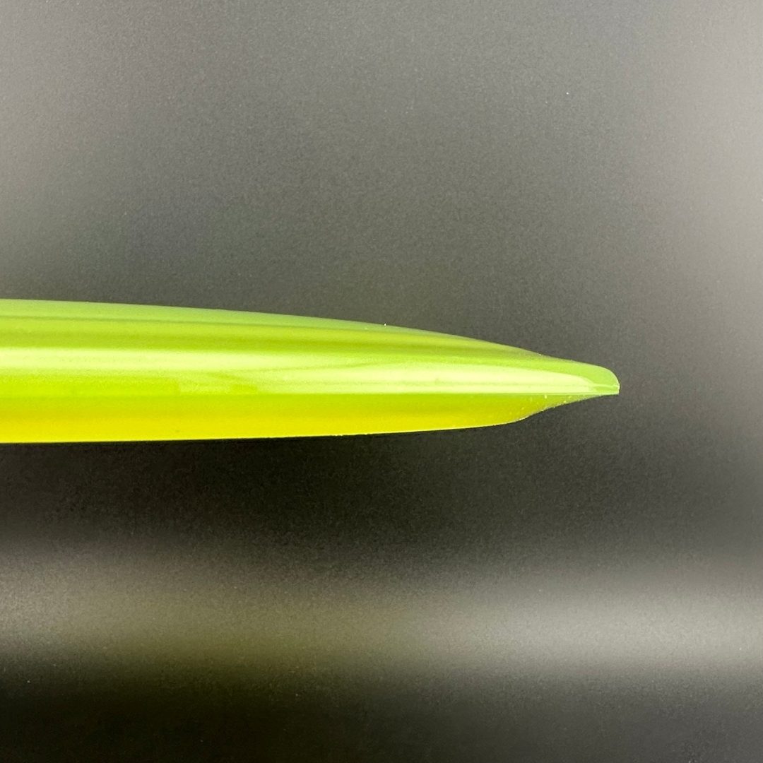 FX-2 750 Color Glow - Lunar Soul Stamp Prodigy