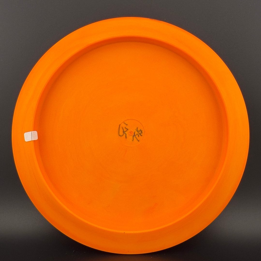 Star SL Starfire-L - Penned Run - Fingerprinty! Innova