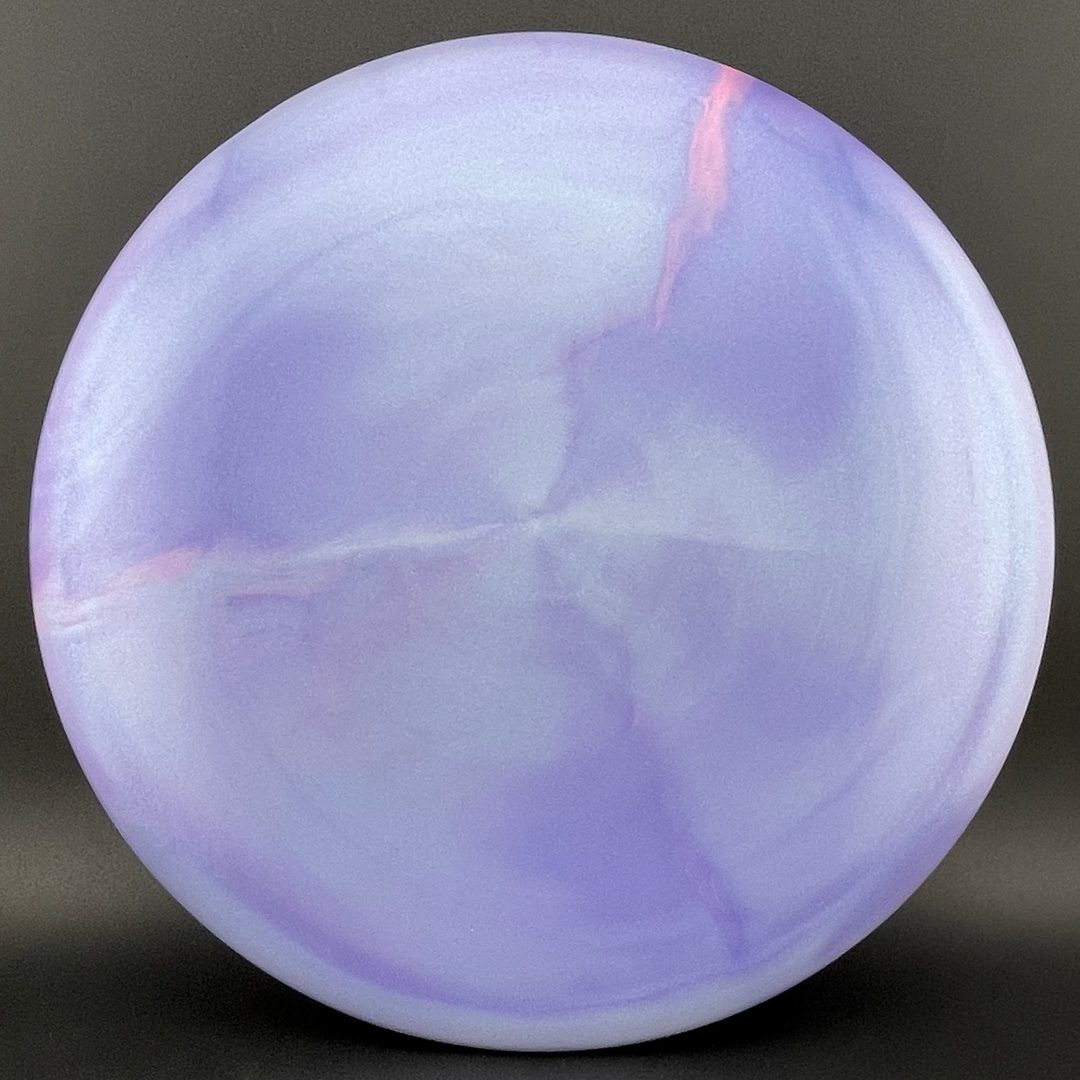 ESP Swirl Buzzz SS - (8-Hole) 2026 Ledgestone