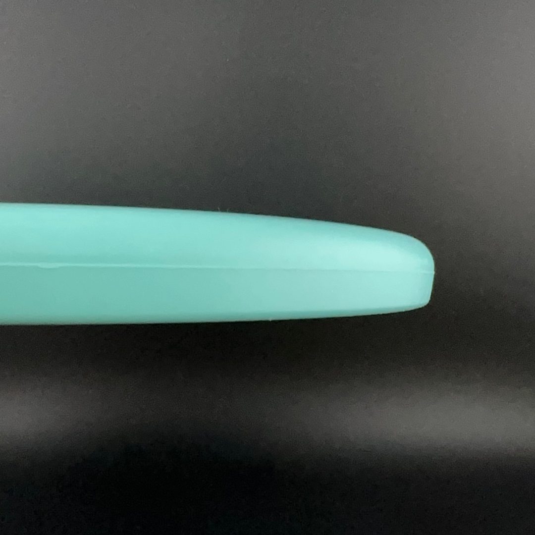 DX Birdie "Thumtrac" - Putt & Approach Innova