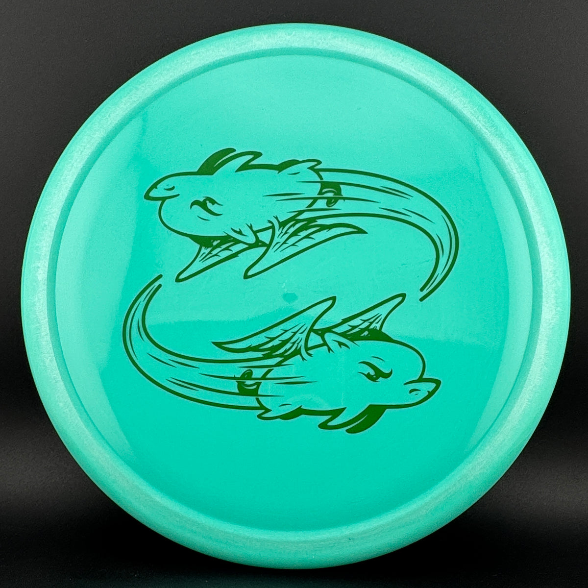 Star Pig - Limited Edition