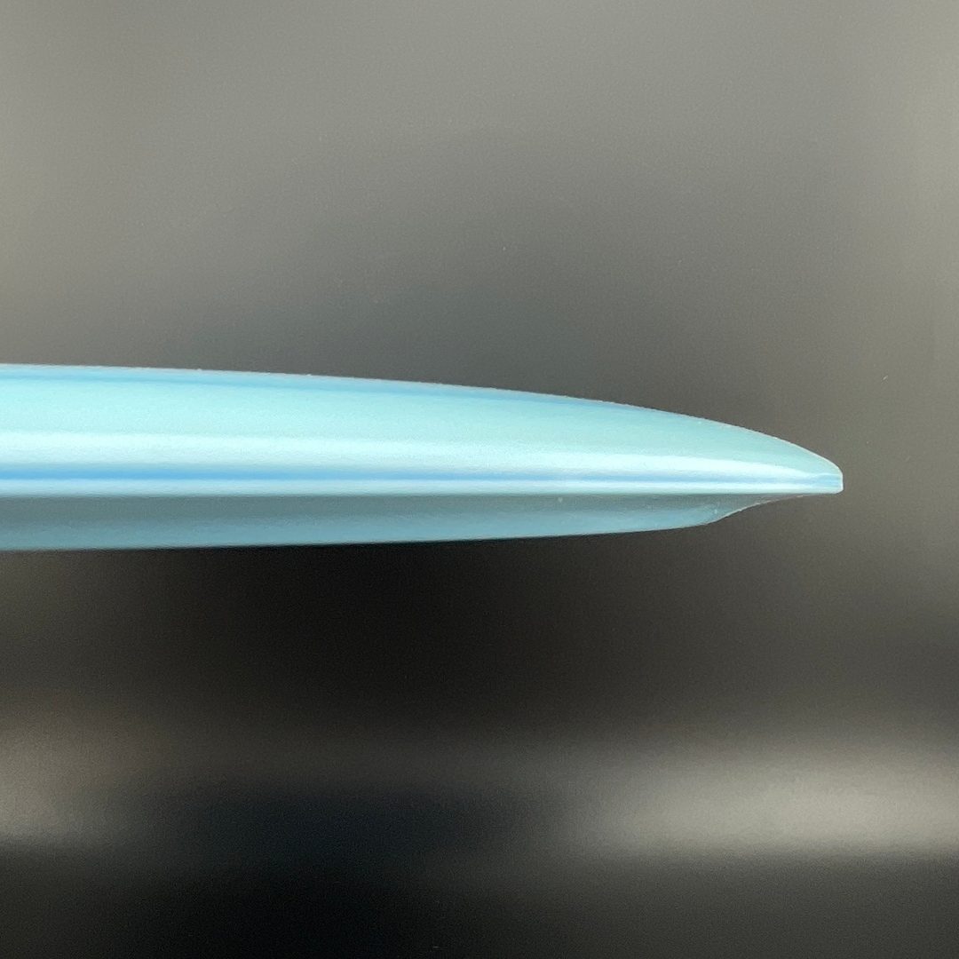 Supreme Escape Dynamic Discs