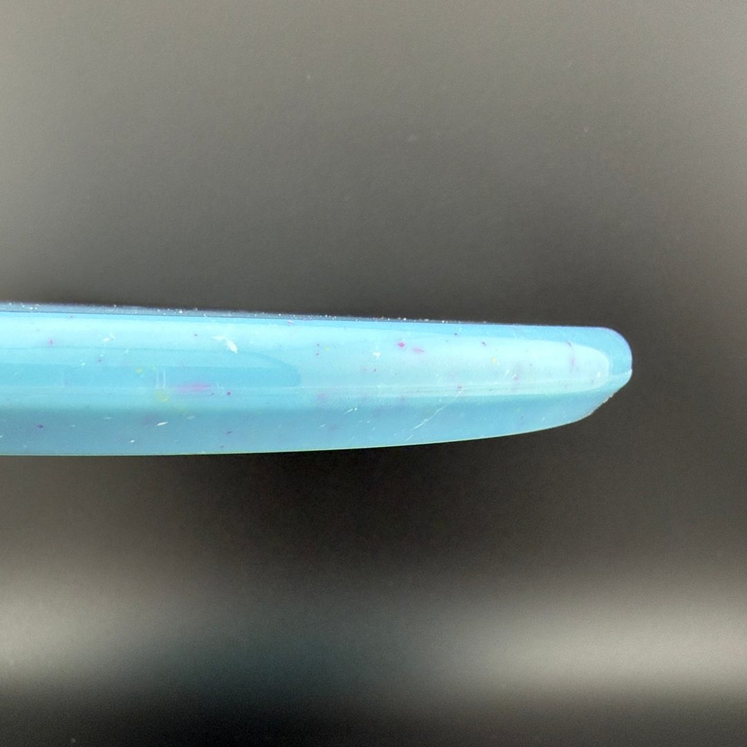 Splatter Star Toro - F2 Innova