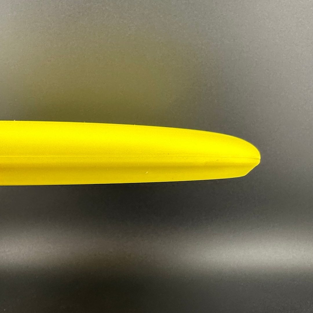 Exo Soft Notion Discmania