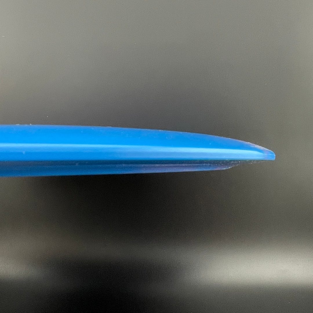 Halo Star Mamba - Eye-Fly RAD V2 by Ripper Studios Innova