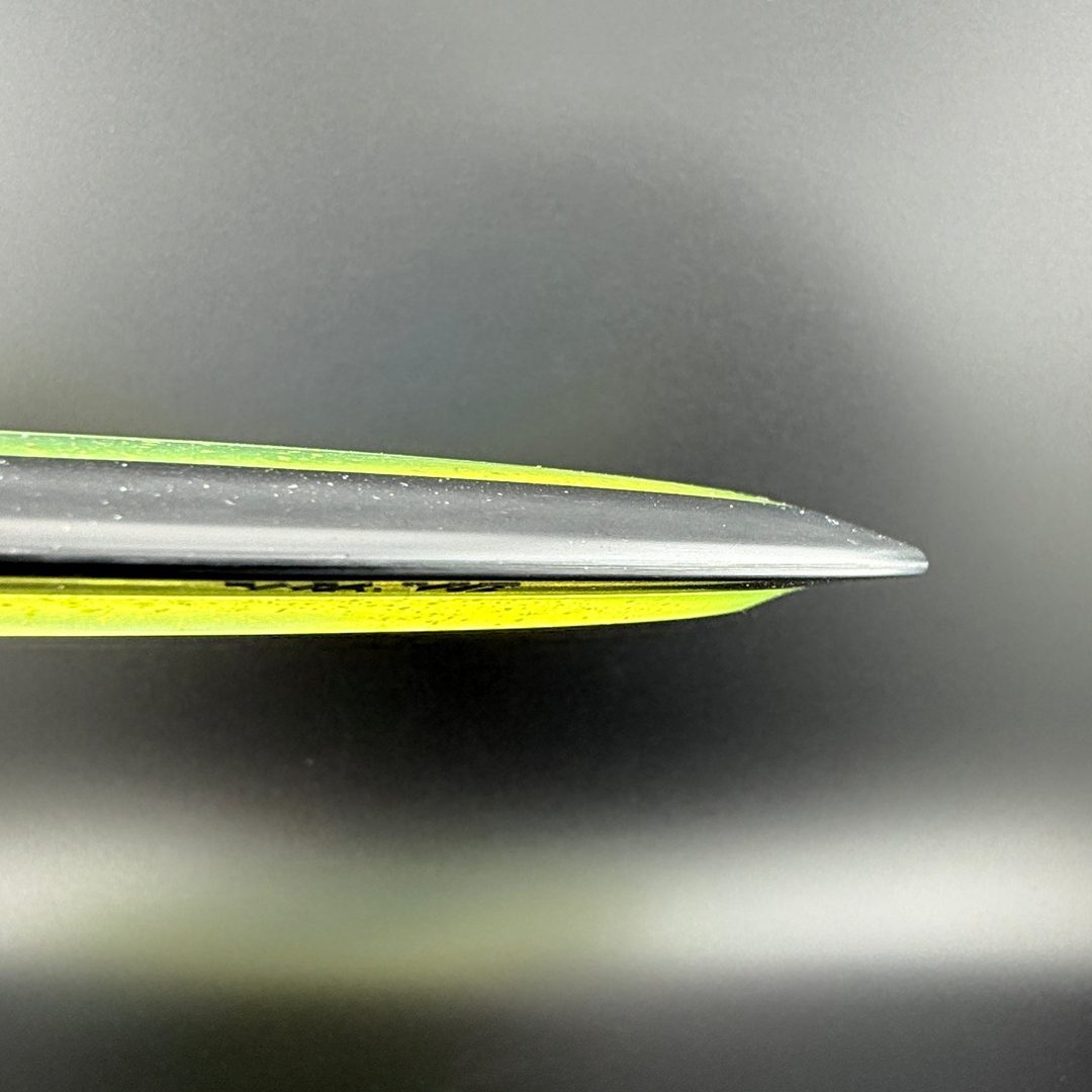 Particle Glow Proton Wave - PDGA Champions Cup 2025 MVP