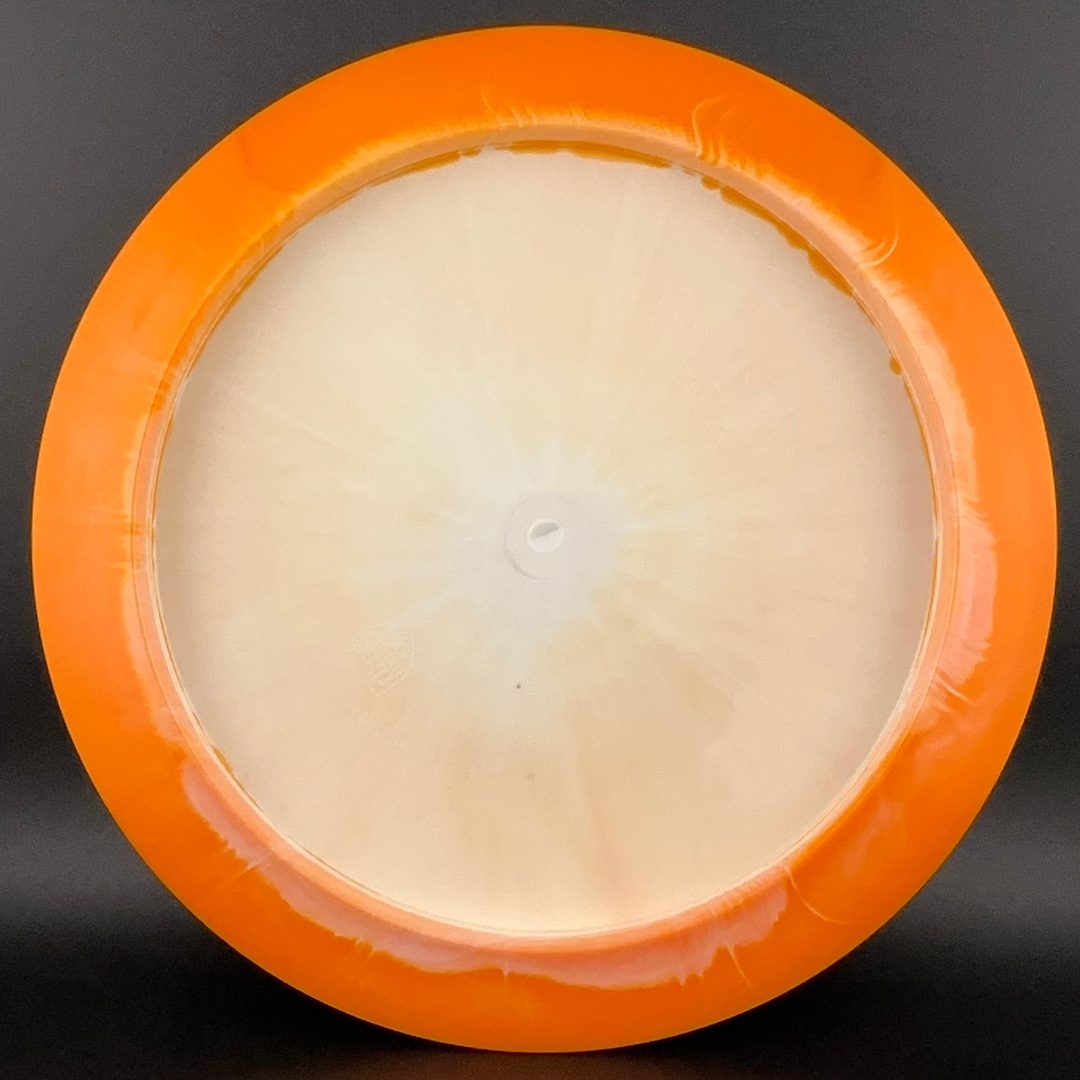 Horizon S-Line PD2 - Gravity Bomb 2 - Gavin Babcock Signature Series - Triple Foil Discmania