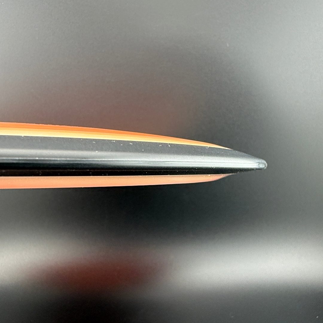 Neutron Trail - Crushin' Amanitas VIP 3.0 by Manny Trujillo MVP