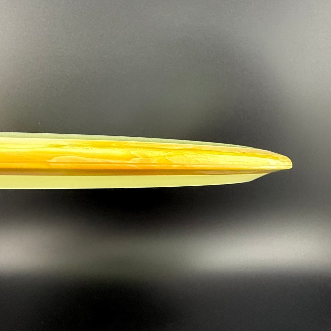 Eclipse 2.0 Crave - "Siren" by Marm O Set Axiom