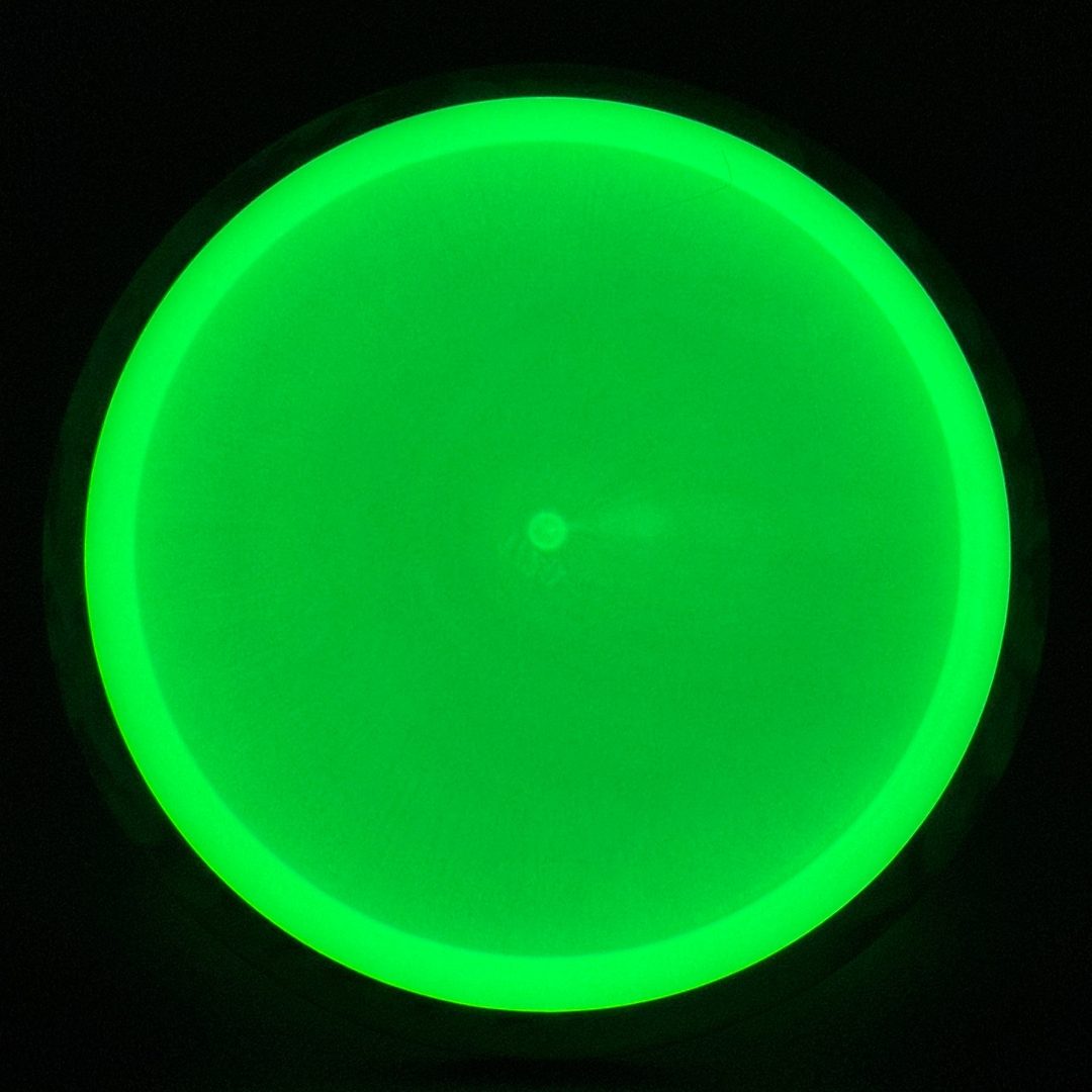 Eclipse Insanity - Blank Axiom