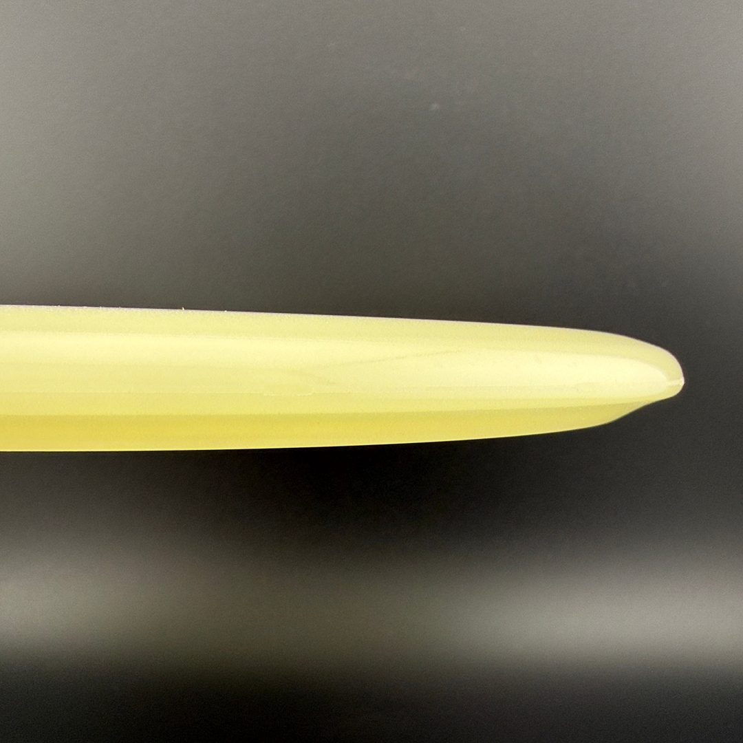 Nocturnal Lobster - STRATUS Fear by Les White MINT Discs